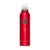 The Ritual Of Ayurveda Foaming Shower Gel