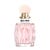 Eau Rosee