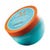 Restorative Hair Mask