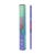 Brow Artist Slanted Pencil & Brush