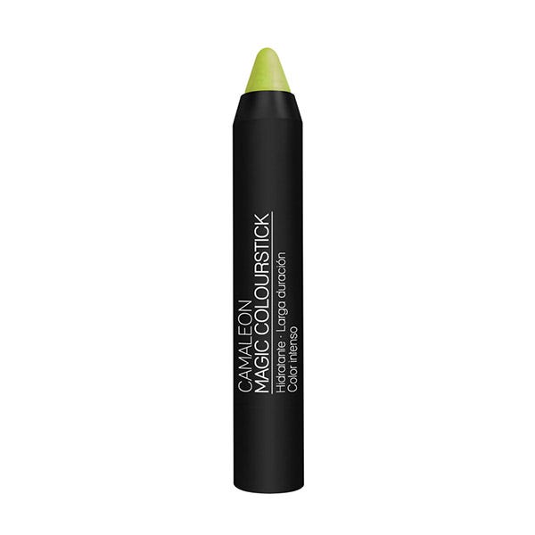Magic Colourstick