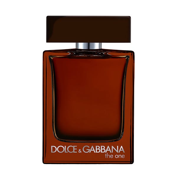 The One Parfum
