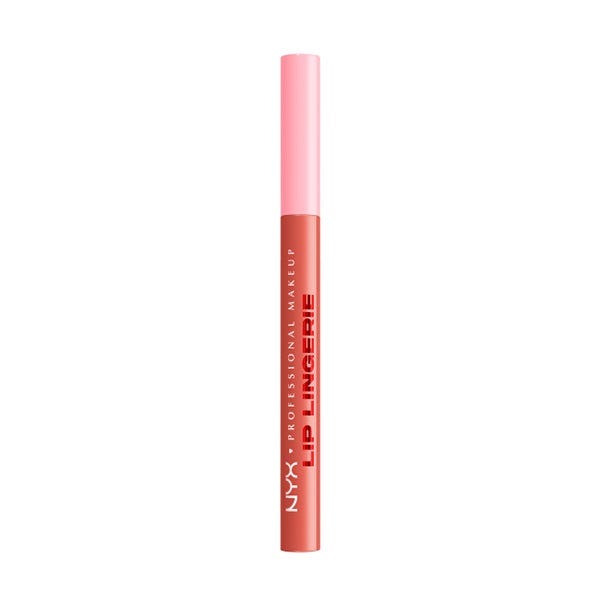Lip Lingerie Liner Stain