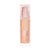Lifter Plump & Glow Base