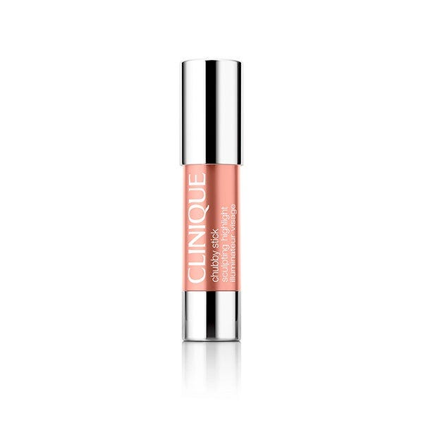 Iluminador Chubby Stick