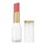Glass Shine Labial