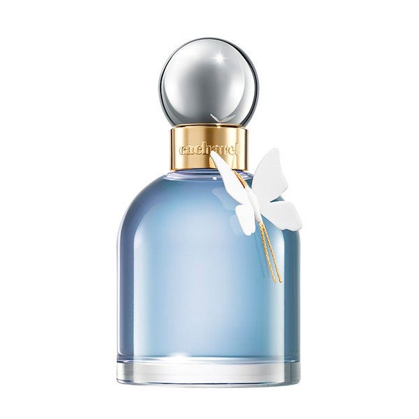 Ella Ella Flora Azura
