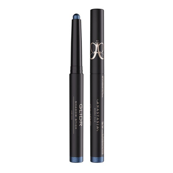 Glidr Shadow Stick