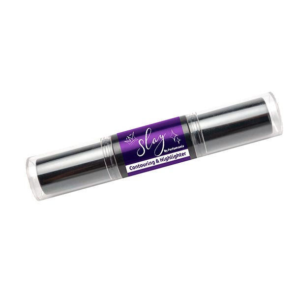 Contouring Highlighter Slay 1