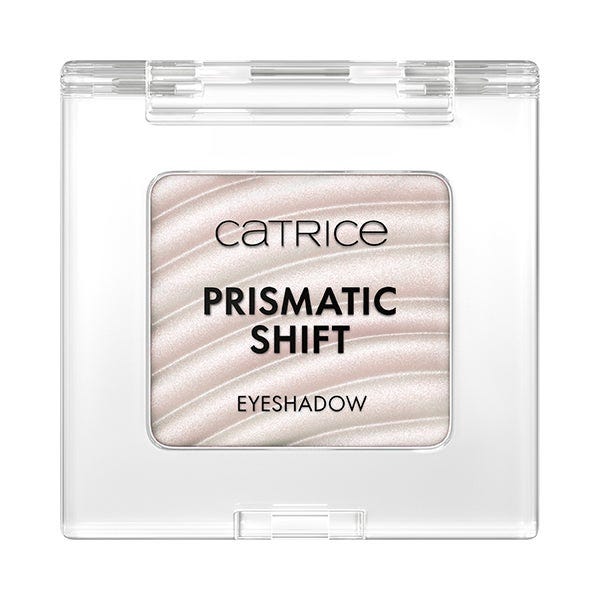 Prismatic Shift