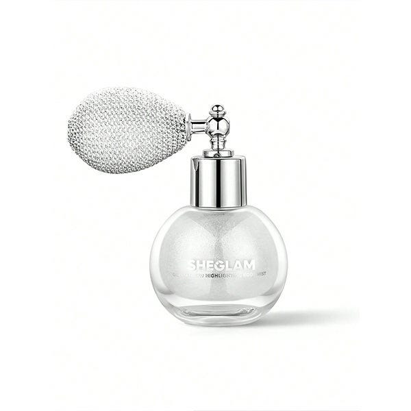 Go Go Glow Bruma Corporal Iluminadora