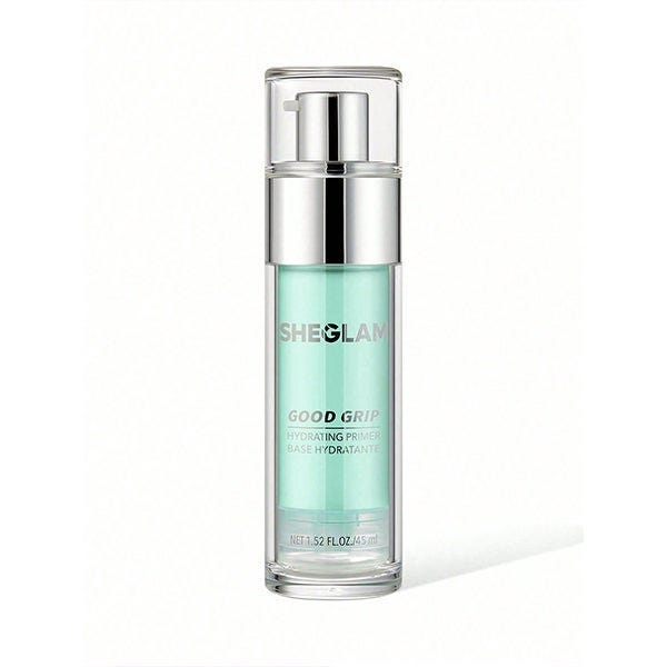 Good Grip Hydrating Prebase