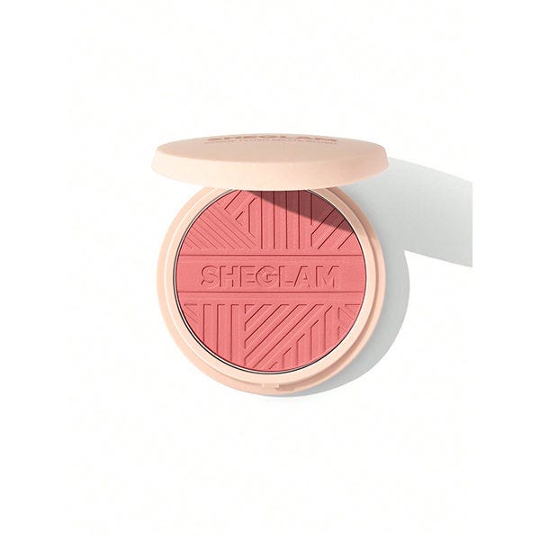 Divine Flush Matte
