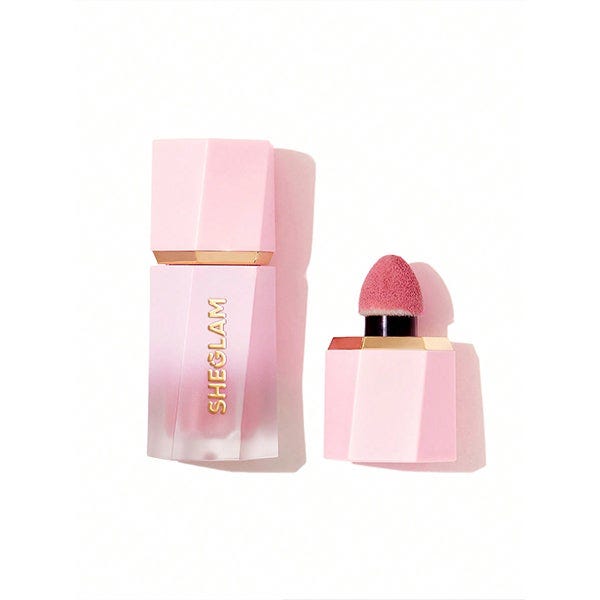 Color Bloom Mate