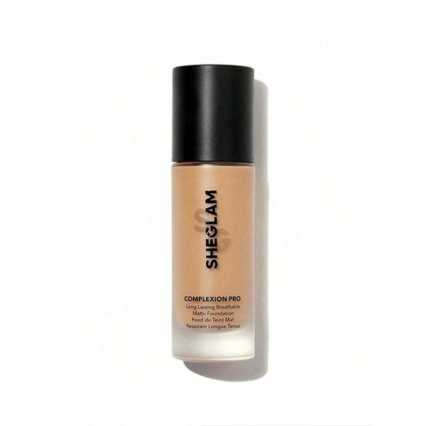 Complexion Pro Mate