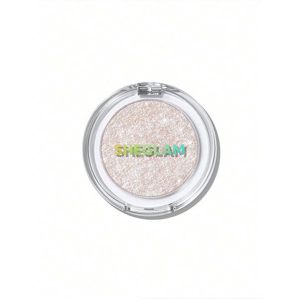 Enigma Sparkly