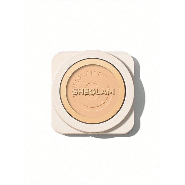 Skin-Focus Base