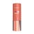 Lumi Bronze