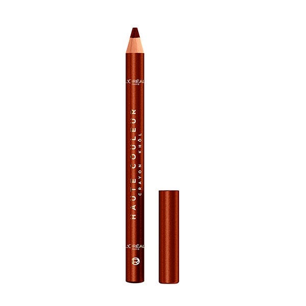 Haute Couleur Eyeliner