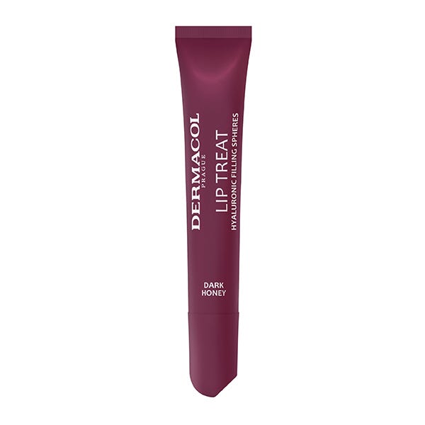 Lip Treat