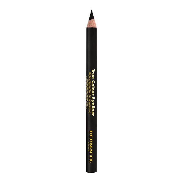True Color Eyeliner
