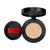 Infalible Fresh Wear Cushion