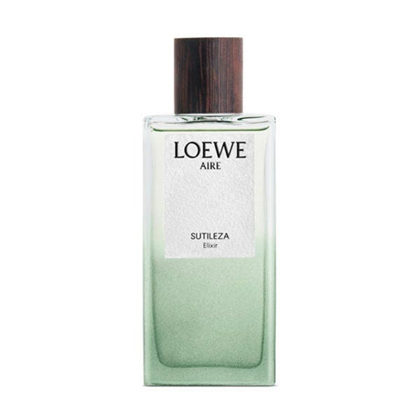 Aire Sutileza Elixir