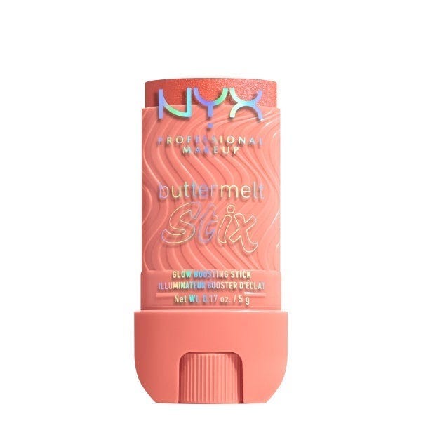 Buttermelt Stix Hihglighter