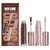 Mini Lip Gloss Duo