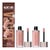 Mini Lip Velvet Duo