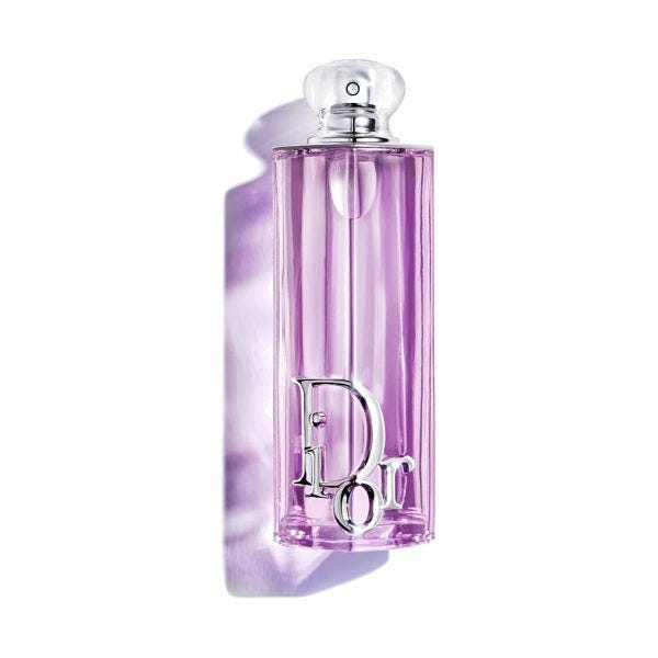 Addict Purple Glow