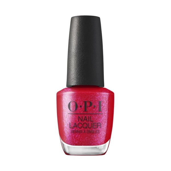Nail Lacquer