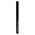 Epic Inky Stix