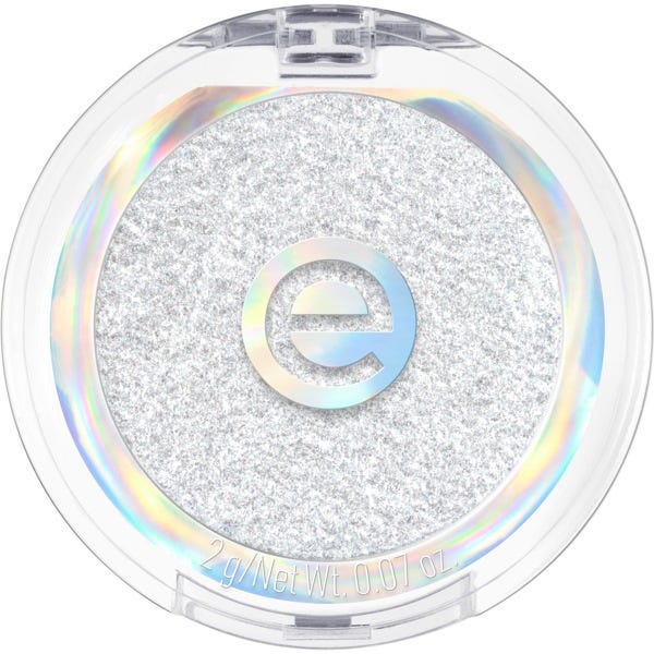 Mono Glitter