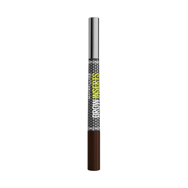 Brow Insert