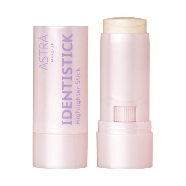 Indentistick