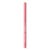 Perfect Pout Gel Lip Liner