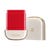 Cherry Glaze Bar