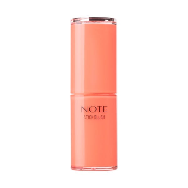 Stick Blush