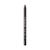Silk Tatto Liner