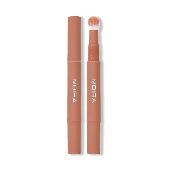 Cushion Lip Cream