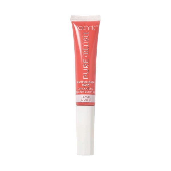 Wand Pure Blush