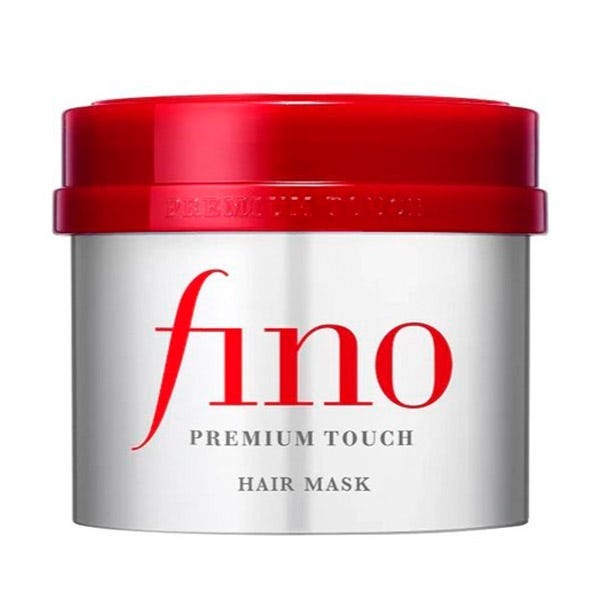 Premium Touch