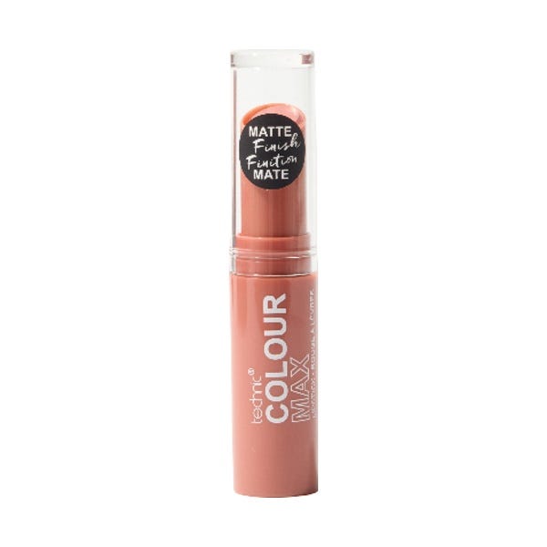 Colour Max Lipstick