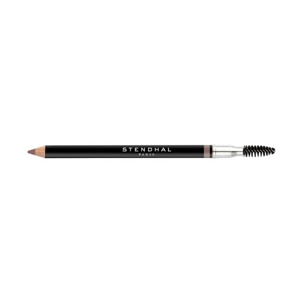 Crayon Sourcils Précision