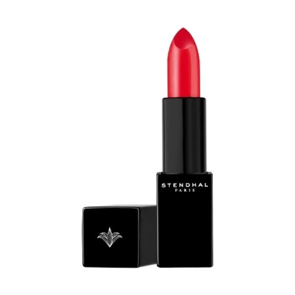 Shiny Effect Lipstick