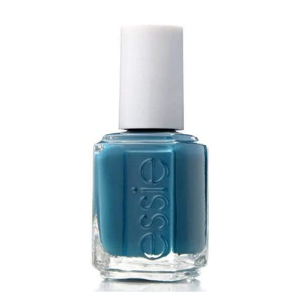 Esmalte De Uñas