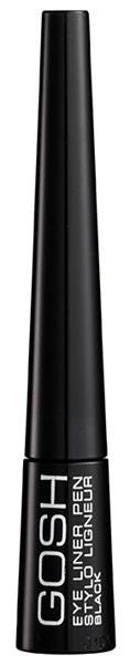 Eye Liner Pen(Liquid) Black
