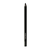 Velvet Touch Eye Liner Wp