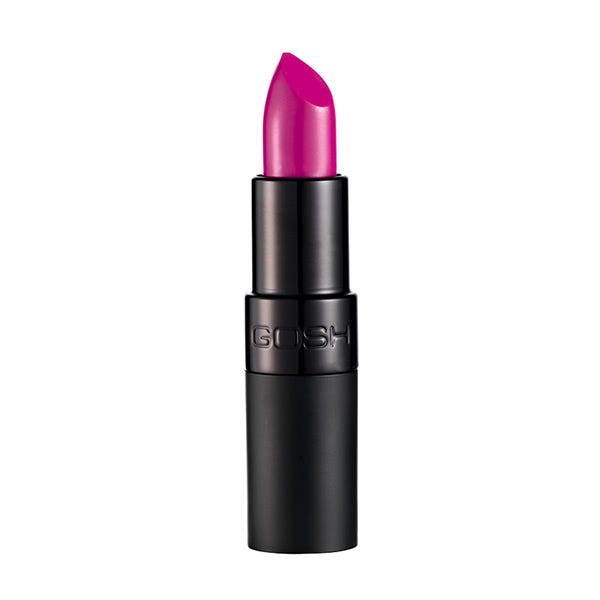Velvet Touch Lipstick